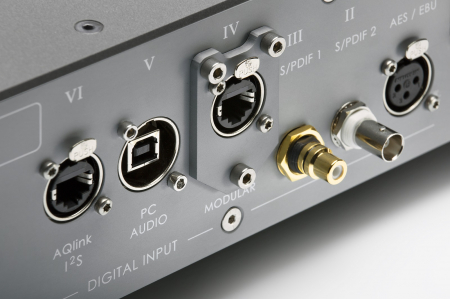 DAC Aqua Formula xHD Rev. 2 [2]