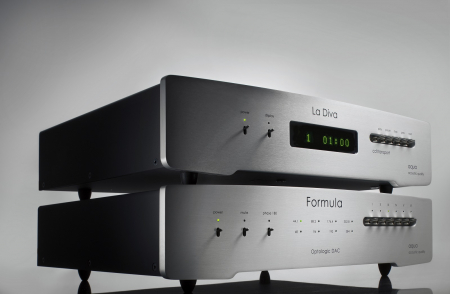 DAC Aqua Formula xHD Rev. 2 [6]