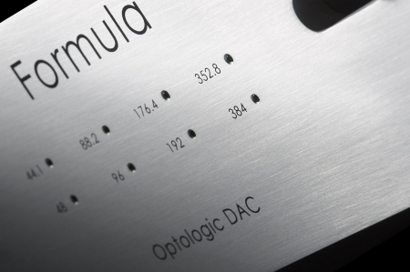 DAC Aqua Formula xHD Rev. 2 [3]
