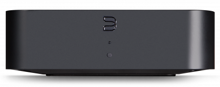 DAC Bluesound HUB [2]