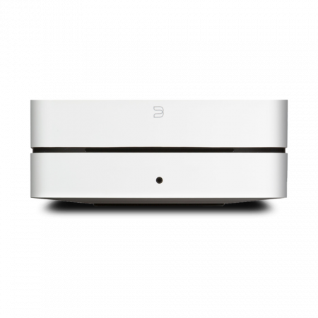 DAC Bluesound VAULT 2i