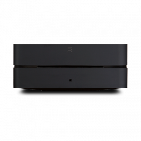 DAC-uri - DAC Bluesound VAULT 2i