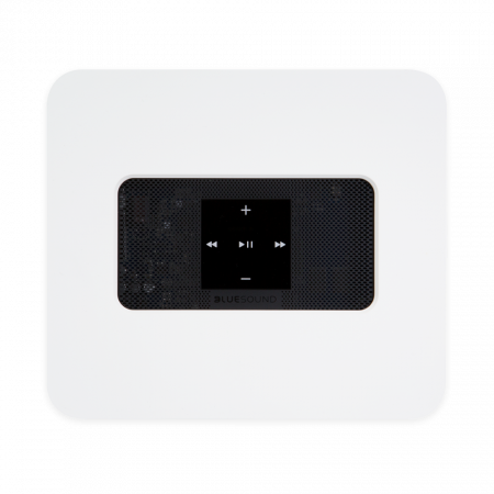 DAC Bluesound VAULT 2i [2]