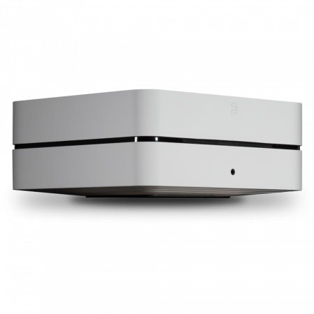 DAC Bluesound VAULT 2i [3]
