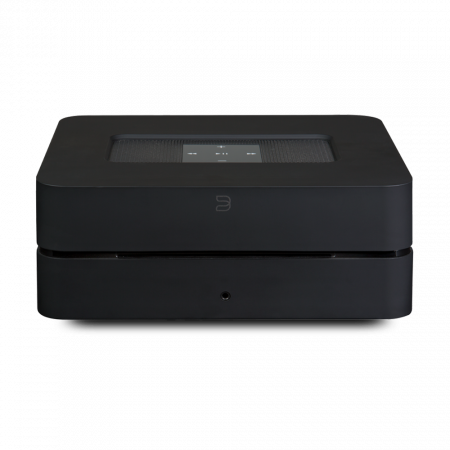 DAC Bluesound VAULT 2i [1]