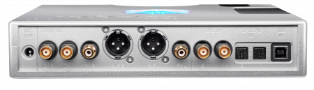 Dac Chord Electronics Hugo TT 2 [2]