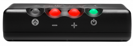 DAC Chord Electronics Mojo 2 [2]