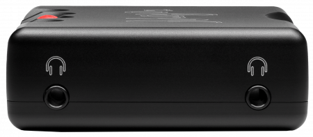 DAC Chord Electronics Mojo 2 [3]