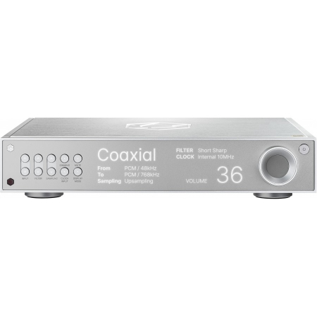 DAC HiFi Rose RD160