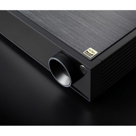 DAC HiFi Rose RD160 [8]