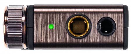 DAC iFi Audio GO blu [2]