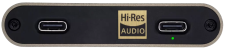 DAC iFi Audio Hip Dac 3 [3]
