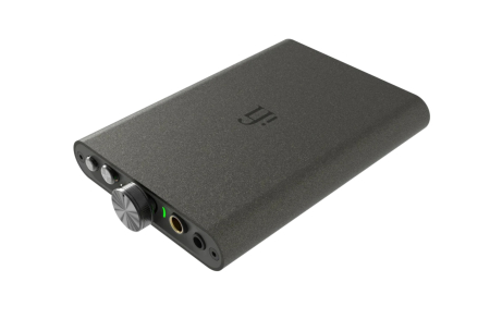 DAC iFi Audio Hip Dac 3 [3]