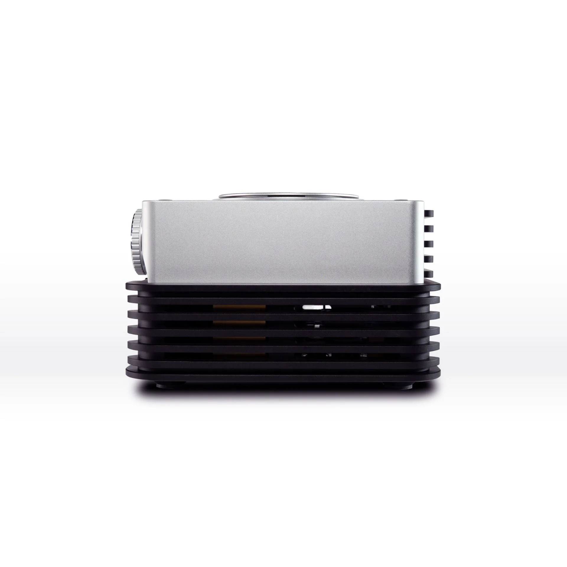 DAC iFi Audio iDSD Phantom [4]