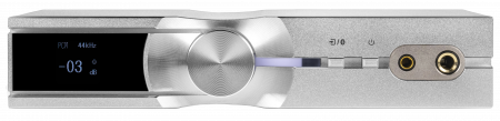 DAC iFi Audio neo iDSD [1]
