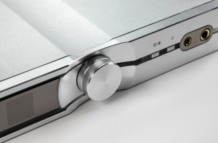 DAC iFi Audio neo iDSD [3]