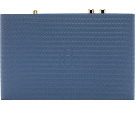 DAC iFi Audio ZEN Air Blue 2 [4]