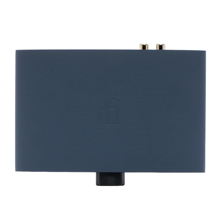 DAC iFi Audio ZEN Air DAC 2 [3]