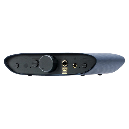DAC-uri - DAC iFi Audio ZEN Air DAC 2