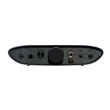 DAC iFi Audio ZEN Air DAC 2 [2]