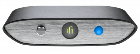 DAC iFi Audio ZEN Blue V2 [2]