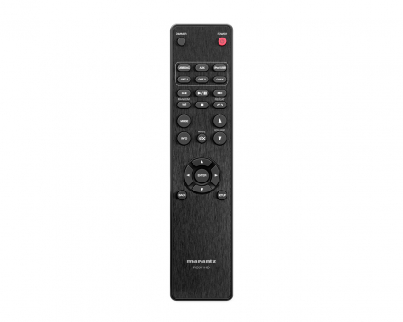 DAC Marantz HD-DAC1 [2]