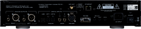 DAC MOON by Simaudio 280D [1]