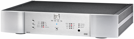 DAC MOON by Simaudio 280D