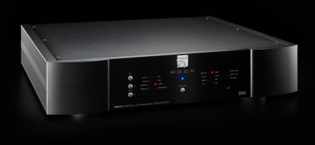 DAC MOON by Simaudio 280D [1]