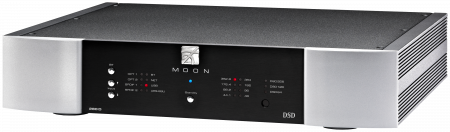 DAC MOON by Simaudio 280D