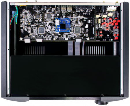 DAC MOON by Simaudio 390 [1]