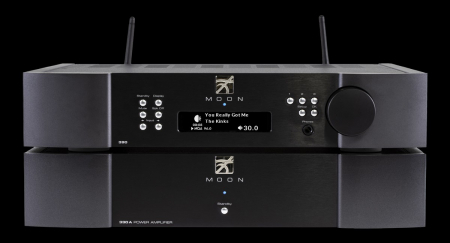 DAC MOON by Simaudio 390 [1]