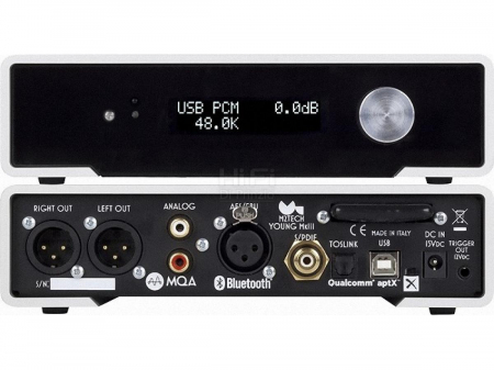 DAC MQA M2Tech Young Mkiii [1]