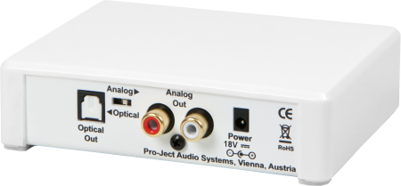 DAC ProJect BT Box E HD [1]