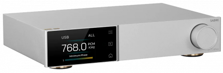 DAC Topping D70PRO [1]