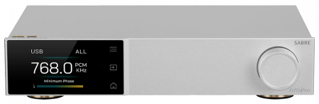 DAC Topping D70PRO