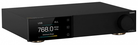 DAC Topping D70PRO [1]