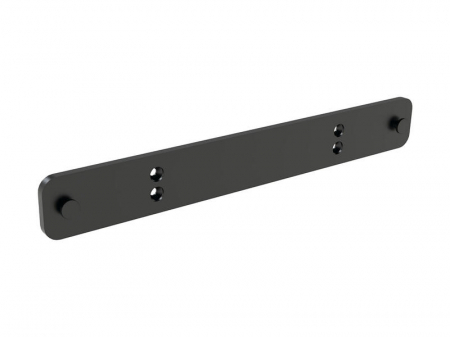 Accesorii audio - Sound Bar 550 Wall Mount