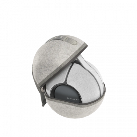 DEVIALET Cocoon Mania [3]