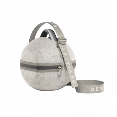 Alte accesorii - DEVIALET Cocoon Mania