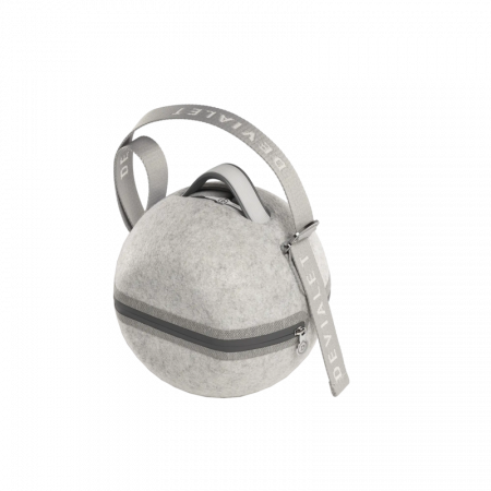 DEVIALET Cocoon Mania [1]