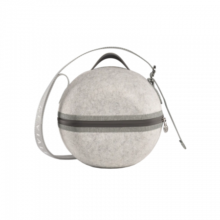 DEVIALET Cocoon Mania [2]