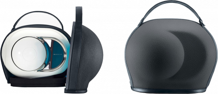 Accesorii audio - DEVIALET Cocoon Phantom I