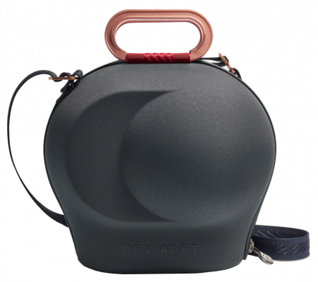 Accesorii audio - DEVIALET Cocoon Phantom II