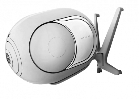 Accesorii audio - DEVIALET Gecko Phantom I