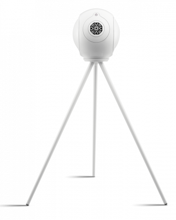 DEVIALET Legs [2]