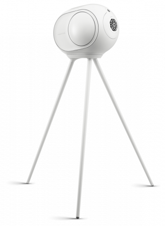 Accesorii audio - DEVIALET Legs
