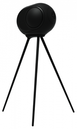 DEVIALET Legs