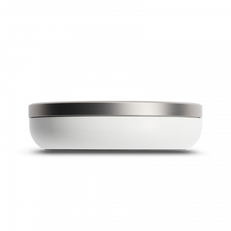 DEVIALET NEW Phantom Remote [3]