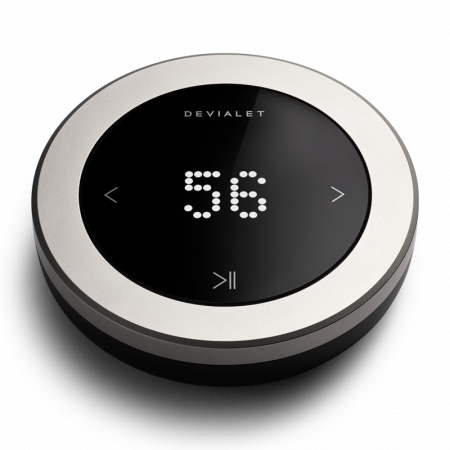 DEVIALET NEW Phantom Remote
